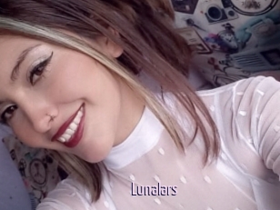 Lunalars