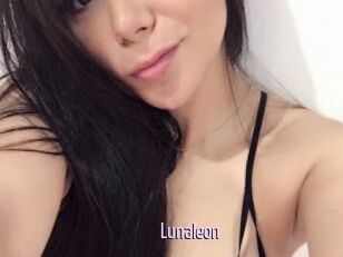 Lunaleon