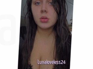 Lunaloveless24