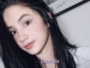 Lunamaria