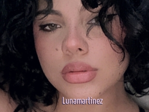 Lunamartinez