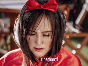 Lunamonti