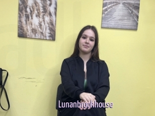 Lunanbrookhouse