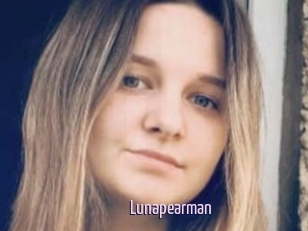 Lunapearman