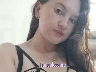 Lunapleasure