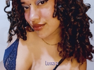 Lunara