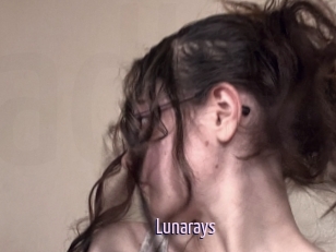 Lunarays