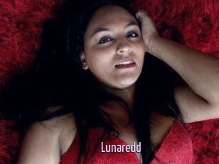 Lunaredd