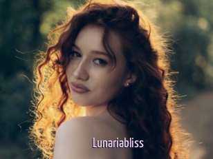 Lunariabliss