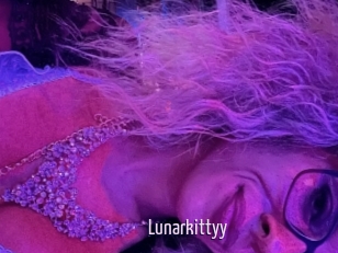 Lunarkittyy