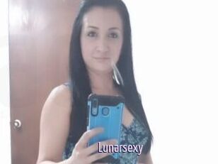 Lunarsexy