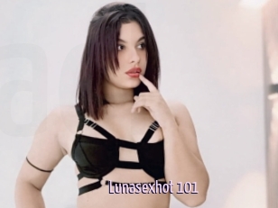 Lunasexhot_101