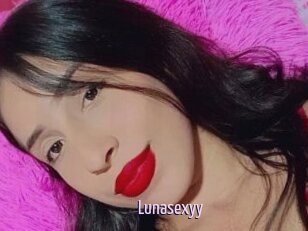 Lunasexyy