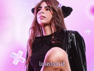 Lunastorm_18