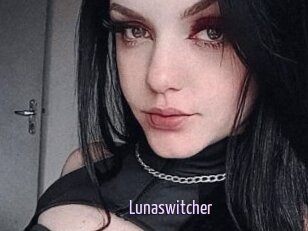 Lunaswitcher