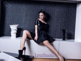 Lunatheone