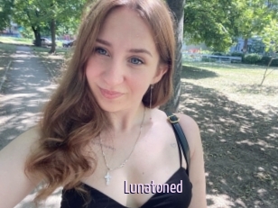 Lunatoned