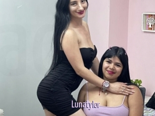 Lunatylor