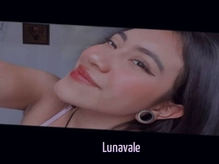 Lunavale
