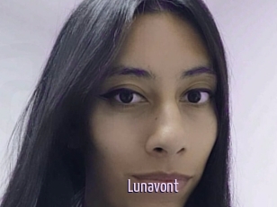 Lunavont
