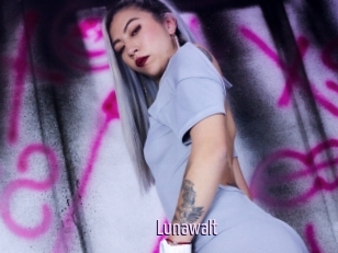 Lunawalt