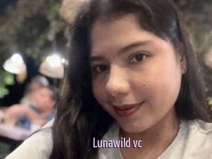 Lunawild_vc