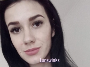 Lunawinks