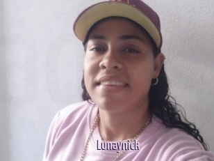 Lunaynick