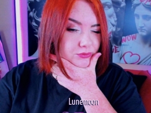 Lunemoon