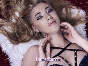 Lunnadiamond