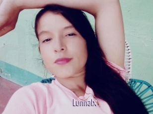 Lunnalx