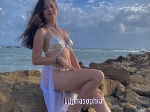 Lunnasophia
