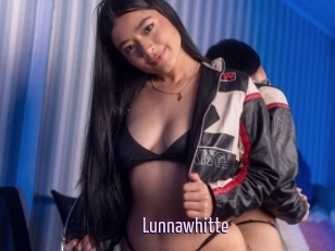 Lunnawhitte