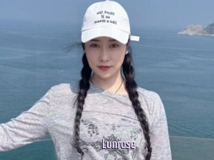Lunrose