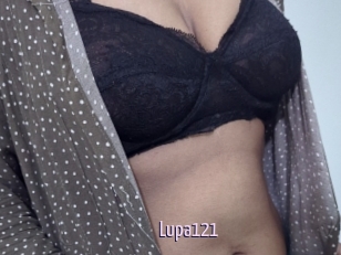 Lupa121