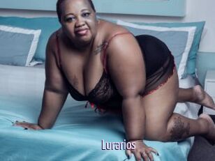 Lurarios
