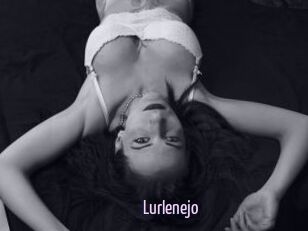 Lurlenejo