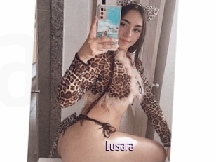 Lusara