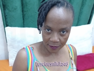 Lusciousnikita46