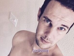 Lustbunny
