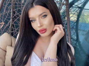 Lustluna