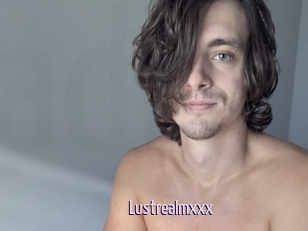 Lustrealmxxx