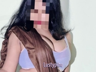 Lustypihu