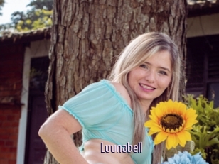 Luunabell