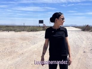 Luuunahernandez