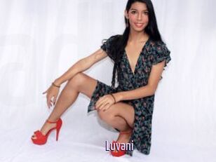 Luvani