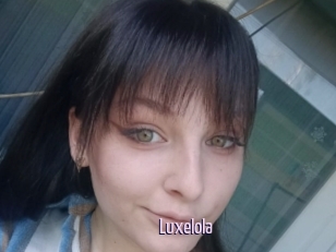 Luxelola