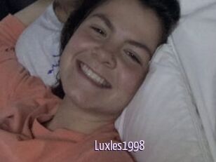 Luxles1998