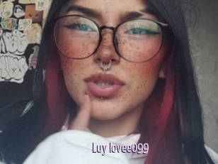 Luy_lovee099