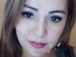 LuzSelene
